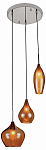 Подвесной светильник Lightstar Pentola 803053 250_100_Array